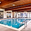 Country Inn & Suites by Radisson, Ft. Atkinson, WI