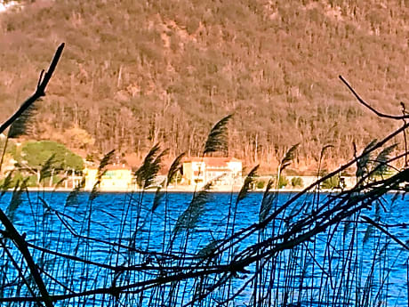 B&B Notte sul Lago