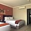 Royal Hotel