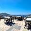 Enda Boutique Hotel Kalkan