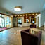 Hotel Larch