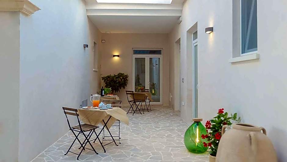 Tenuta Cursano
