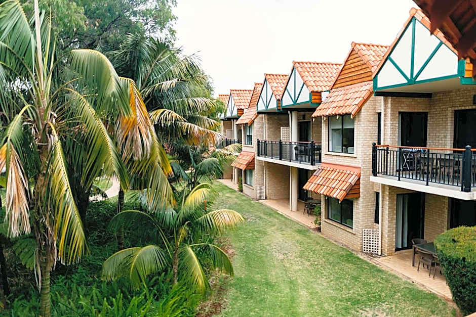 Club Wyndham Dunsborough, Trademark Collection by Wyndham