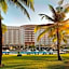 Movenpick Ambassador Hotel Accra