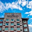 Sandman Signature Calgary Airport Hotel