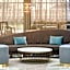 AC Hotel by Marriott Firenze