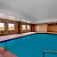 La Quinta Inn & Suites by Wyndham Katy
