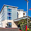 Clarion Pointe Galveston Seawall