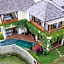 3BR Villa Ascarya (Anandathu Villas) - CHSE Certified