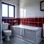 Avoca - 3 Bedroom Holiday Home - Llangennith