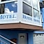Hotel Ursula