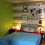 Auberge Alternative