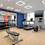 Hampton Inn & Suites by Hilton Langley-Surrey