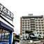 Winners Hotel