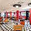 ibis Strasbourg Sud La Vigie
