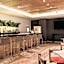Wyndham Costa Del Sol Tumbes