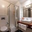 Parkhotel Horst - Venlo