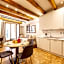Falegnami Boutique Suites - BolognaRooms