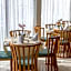 Tsokkos Protaras Beach Hotel