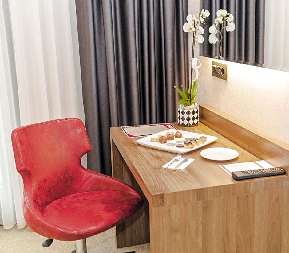 Ramada by Wyndham Beylikduzu