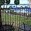 Holiday Inn - Portland - Columbia Riverfront By IHG