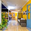 Boutique Hotel 't Klooster