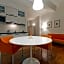 Residence Hilda