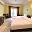 King’s Abode - Luxuria Ranakpur by Moustache