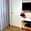 B&B Federico II