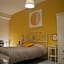 B&B Le Comari Salentine