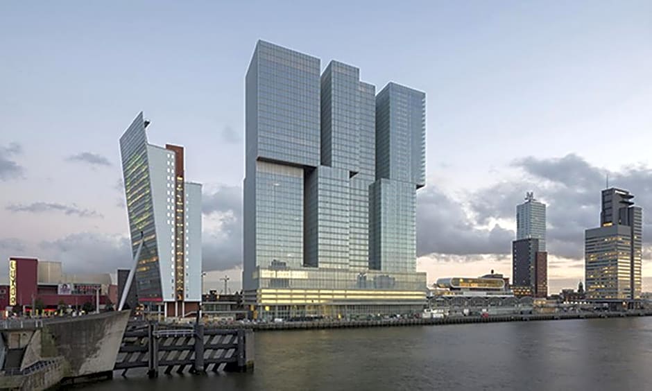 Alberti - Bed & Bike