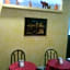 Hotel Legnano