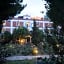 Hotel Kalehan