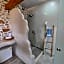 Agorastos Luxury Living