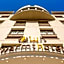 Warmthotel