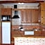 Apartamentos Sierra de Segura