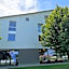Auberge de Jeunesse Saignelegier