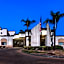 Radisson Hotel Casa Grande