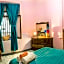 Casa Lupita Hostel