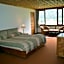 Pahalgam hotel