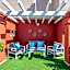 Holiday World Riwo, Affiliated by Meliá