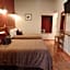 Hotel Casa Margarita