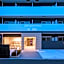 Ocean Partners Trusty Residence Tennoji East