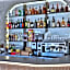 Hotel Restaurante Glasgow