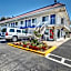 Motel 6-Stockton, CA - Charter Way West