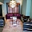 B&B Saint-Georges -Located in the city centre of Bruges-