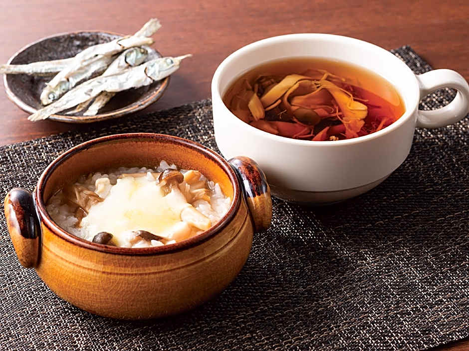 Comfort Hotel Shin Yamaguchi