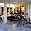 PPT Muar Hotel