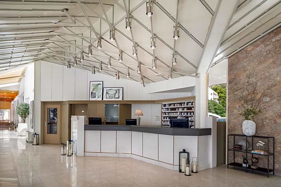 Bluesun Holiday Village Afrodita