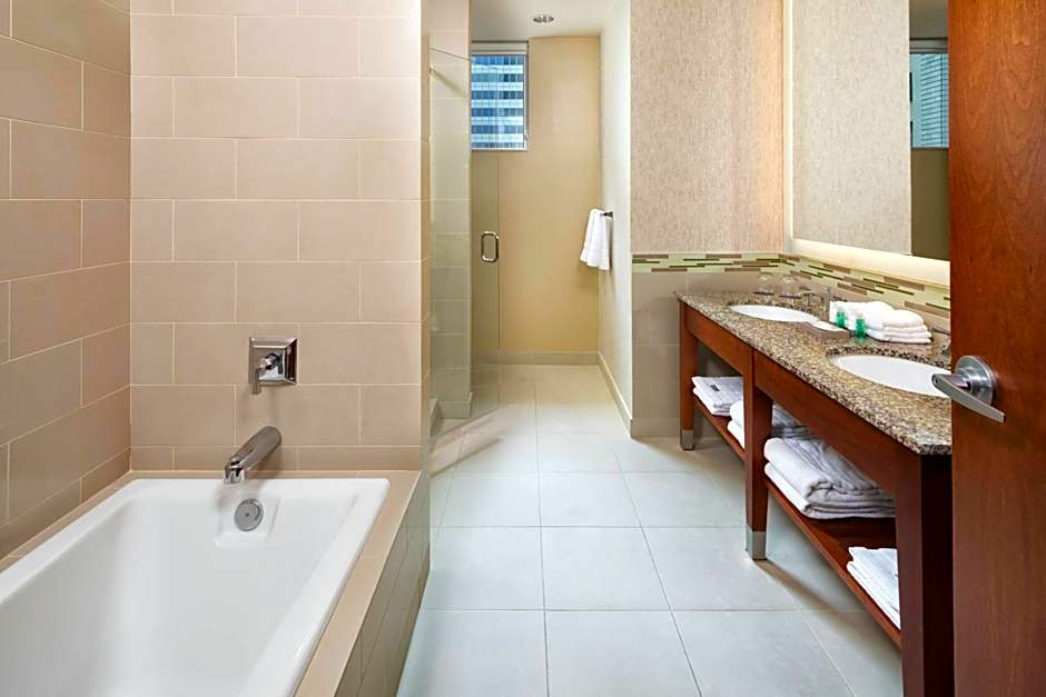 The Westin Minneapolis